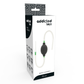 ADDICTED TOYS - SET DI CLISTERE NERO-4