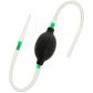 ADDICTED TOYS - SET DI CLISTERE NERO-1