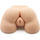 ACT - FAT ASS FUCKER MASTURBATORE CON VIBRATORE-1