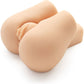 ACT - NASTY NYMPHO BOUNCER CON VIBRATORE-3
