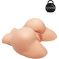 ACT - DO ME DOGGY STYLE STICO MASTURBATOR-1