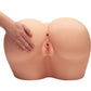 ACT - FUCKHOLES REAL STICO MASTURBATOR-1