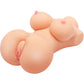 ACT - VIRGIN FUCK BABE 3.5 KG-0