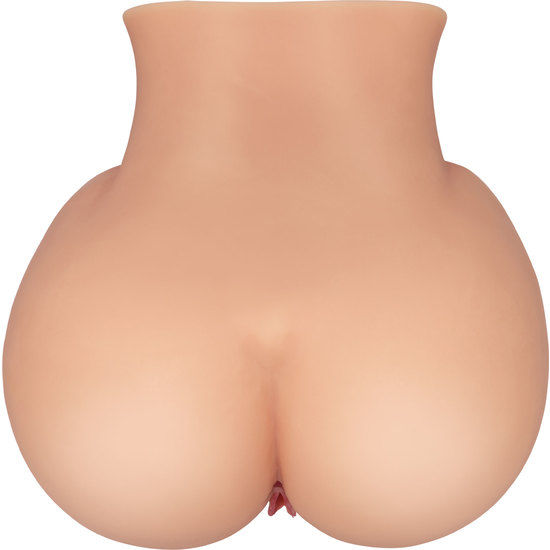 ACT - FAT ASS REAL STICO MASTURBATORE-2