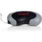 CALEXOTICS - PROIETTILE COLT XTREME TURBO-1