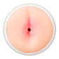 ADDICTED TOYS - MASTURBATORE ANALE-3