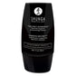 SHUNGA - GIARDINO SEGRETO CREMA INTENSA ORGASMO FEMMINILE-2