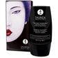 SHUNGA - GIARDINO SEGRETO CREMA INTENSA ORGASMO FEMMINILE-0