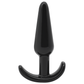 ADDICTED TOYS - SET DI 4 TAPPI ANALI-4