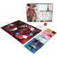 KHEPER GAMES - GIOCO SEXY RENDEZ VOUS PER DUE-0