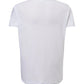 Jack Nicholson 18-35 Urban Slub Men Uomo 100% Cotone Fiammato STREET STYLE