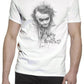 Joker 18-38-2 Color Urban Slub Men Uomo 100% Cotone Fiammato STREET STYLE