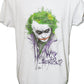 Joker 18-38-2 Color Urban Slub Men Uomo 100% Cotone Fiammato STREET STYLE