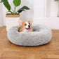 Bed for dogs and cats - 80 cm-4