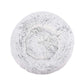 Bed for dogs and cats - 60 cm-0