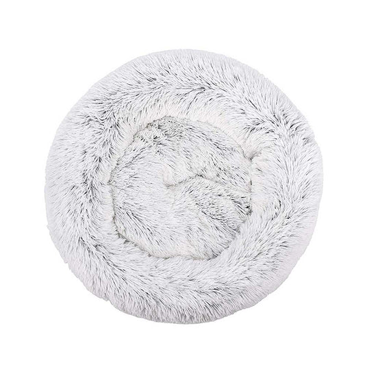 Bed for dogs and cats - 60 cm-0