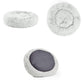Bed for dogs and cats - 60 cm-1