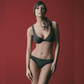 Sassa Dark Soul Bikini Panty-1
