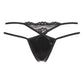 Axami Maple Lollipop G-String Thong-2