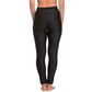 Long Fitness Leggings Lauma Active Lady Fitness-3