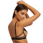 Soft Demi Cup Bra Kinga Lou-1
