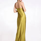 Amoralle Meadow Slip-2