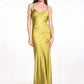 Amoralle Meadow Slip-1