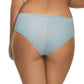 Mid Rise Brazilian Panty Gorsenia Paris-1