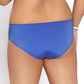 Mid Rise Brief Panty Gorsenia Sheila-1