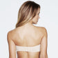 Strapless Seamless Bra Dominique Oceane Nude-1