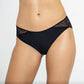 Soft Lace Bikini Panty Lauma Daily Chic - STREET STYLE