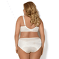 Smooth Brief Panty Gorsenia Claire-1