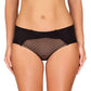 Polka Dot Brief Panty Lauma Donatella - STREET STYLE