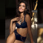 Full Figure Lace Bra Robyn-3