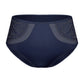 High Waist Brief Panty Robyn-2