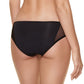 Semi Sheer Lace Bikini Panty Gorteks Salve-1