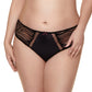 Semi Sheer Lace Bikini Panty Gorteks Salve-2