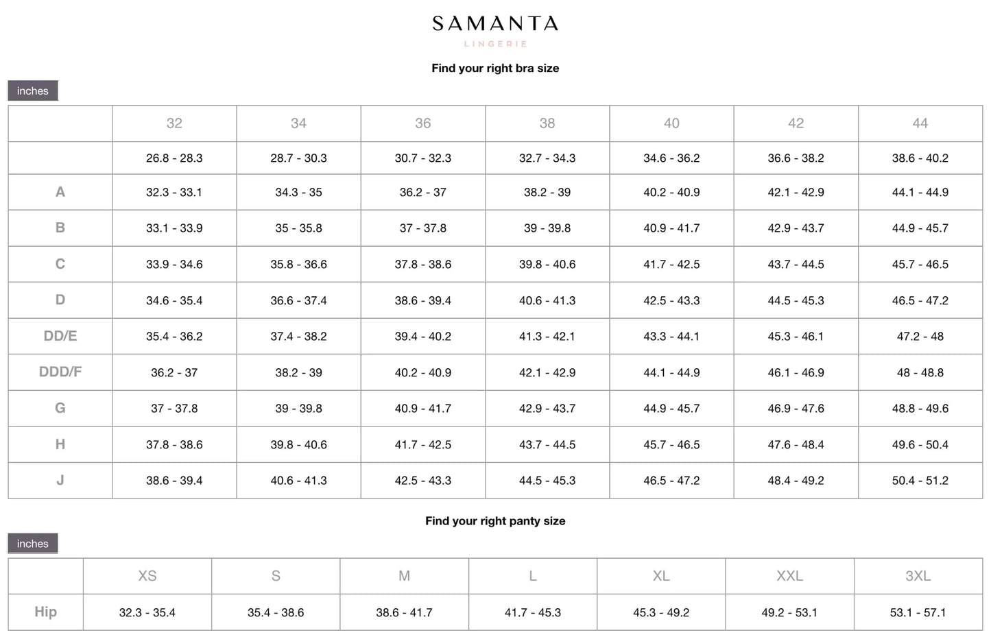 Sheer Mesh Tulle Embroidered Tanga Panty Anabelle - STREET STYLE