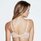 Seamless Minimizer Bra Dominique Mystique Nude-1
