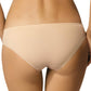 Semi Sheer Bikini Panty Gorteks Marilyn-1