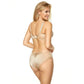 Semi-Sheer Full Busted Bra Kinga Glow-4