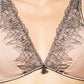 Sexy Double Mesh Bralette Montelle Gatsby-3
