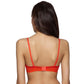 Gossard Glossies Sheer Molded Bra Fiesta-1