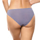 Sheer Embroidered Lace Bikini Panty Gorteks Aspen-1