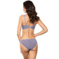 Sheer Embroidered Lace Bikini Panty Gorteks Aspen-4