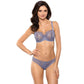 Sheer Embroidered Lace Bikini Panty Gorteks Aspen-3
