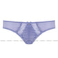 Sheer Embroidered Lace Bikini Panty Gorteks Aspen-2