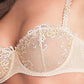 Sheer Lace Balcony Bra Stefi L Jasmin-1