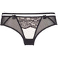 Axami Miami Vibe Sheer Lace Tanga Panty-2