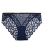 Sheer Mesh Bikini Panty Montelle Twilight-1